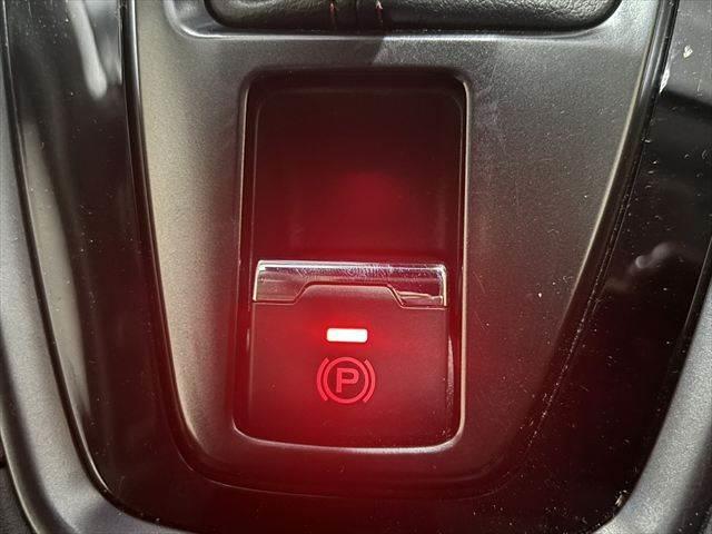 レヴォーグ STIスポーツ EX 純正11.6インチナビ 全周囲カメラ レーダークルーズコントロール 本革シート パワーシート 電動リアゲート フルセグTV Bluetooth 衝突軽減ブレーキ シートヒーター 禁煙車(37枚目)