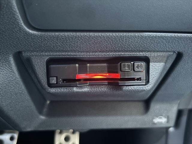 レヴォーグ STIスポーツ EX 純正11.6インチナビ 全周囲カメラ レーダークルーズコントロール 本革シート パワーシート 電動リアゲート フルセグTV Bluetooth 衝突軽減ブレーキ シートヒーター 禁煙車(41枚目)