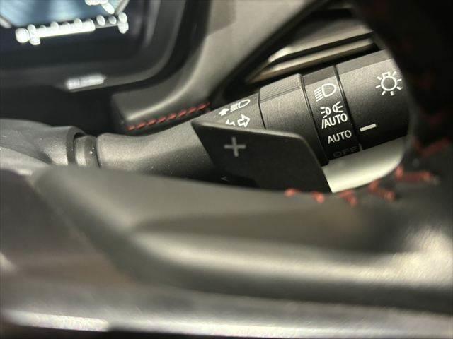 レヴォーグ STIスポーツ EX 純正11.6インチナビ 全周囲カメラ レーダークルーズコントロール 本革シート パワーシート 電動リアゲート フルセグTV Bluetooth 衝突軽減ブレーキ シートヒーター 禁煙車(44枚目)
