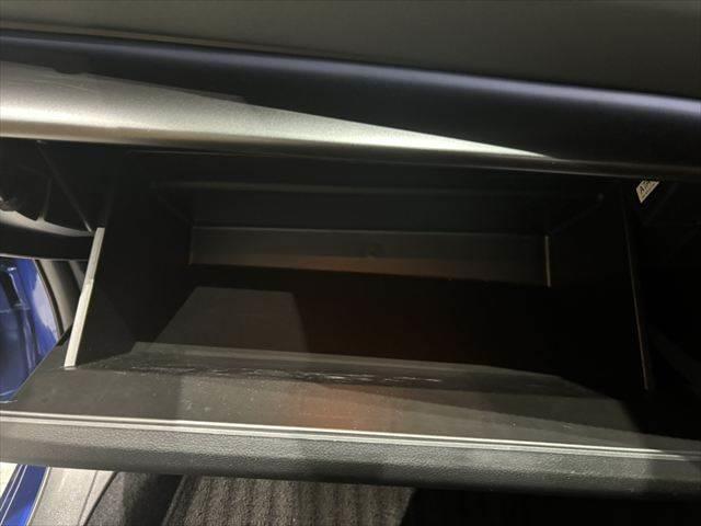 レヴォーグ STIスポーツ EX 純正11.6インチナビ 全周囲カメラ レーダークルーズコントロール 本革シート パワーシート 電動リアゲート フルセグTV Bluetooth 衝突軽減ブレーキ シートヒーター 禁煙車(47枚目)