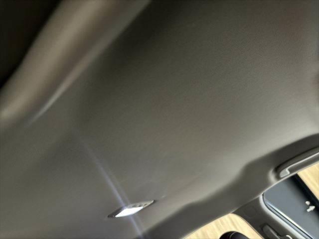 レヴォーグ STIスポーツ EX 純正11.6インチナビ 全周囲カメラ レーダークルーズコントロール 本革シート パワーシート 電動リアゲート フルセグTV Bluetooth 衝突軽減ブレーキ シートヒーター 禁煙車(54枚目)