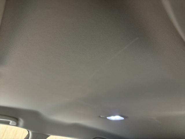 レヴォーグ STIスポーツ EX 純正11.6インチナビ 全周囲カメラ レーダークルーズコントロール 本革シート パワーシート 電動リアゲート フルセグTV Bluetooth 衝突軽減ブレーキ シートヒーター 禁煙車(55枚目)