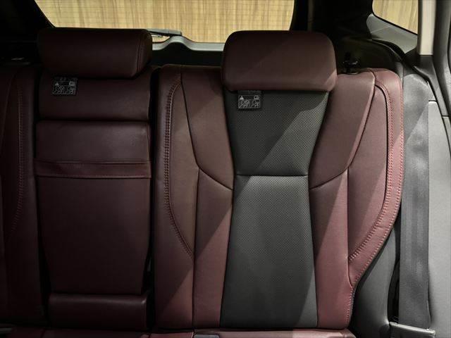 レヴォーグ STIスポーツ EX 純正11.6インチナビ 全周囲カメラ レーダークルーズコントロール 本革シート パワーシート 電動リアゲート フルセグTV Bluetooth 衝突軽減ブレーキ シートヒーター 禁煙車(66枚目)