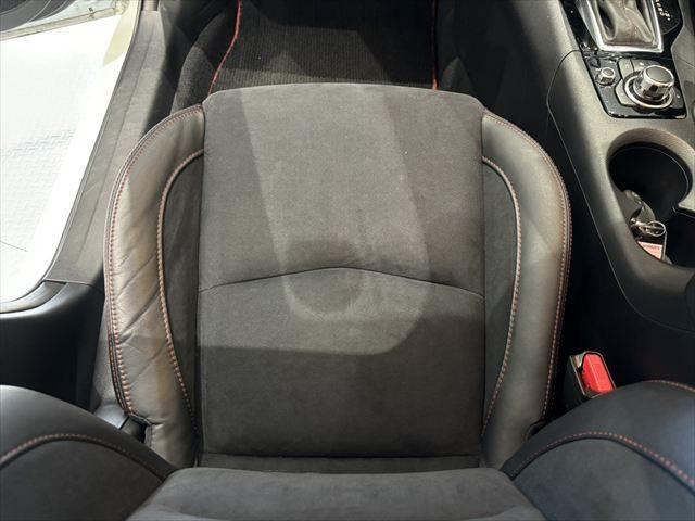 アクセラスポーツ XD サンルーフ BOSEサウンド アイアクティブセンス 純正SDナビ レーダークルーズコントロール バックカメラ フルセグTV Bluetooth シートヒーター パワーシート LEDヘッドライト(66枚目)