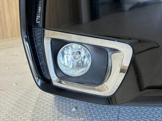 フォレスター S-リミテッド 4WD 純正SDナビ レーダークルーズコントロール Bluetooth フルセグTV 禁煙車 本革シート 電動リアゲート シートヒーター パワーシート LEDヘッドライト ブラインドスポットモニター(23枚目)
