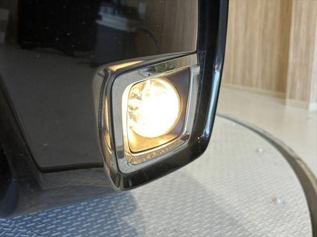 フォレスター S-リミテッド 4WD 純正SDナビ レーダークルーズコントロール Bluetooth フルセグTV 禁煙車 本革シート 電動リアゲート シートヒーター パワーシート LEDヘッドライト ブラインドスポットモニター(31枚目)