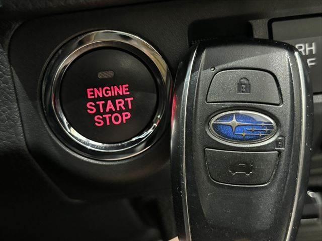フォレスター S-リミテッド 4WD 純正SDナビ レーダークルーズコントロール Bluetooth フルセグTV 禁煙車 本革シート 電動リアゲート シートヒーター パワーシート LEDヘッドライト ブラインドスポットモニター(42枚目)