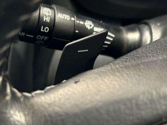 フォレスター S-リミテッド 4WD 純正SDナビ レーダークルーズコントロール Bluetooth フルセグTV 禁煙車 本革シート 電動リアゲート シートヒーター パワーシート LEDヘッドライト ブラインドスポットモニター(44枚目)