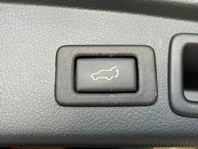 フォレスター S-リミテッド 4WD 純正SDナビ レーダークルーズコントロール Bluetooth フルセグTV 禁煙車 本革シート 電動リアゲート シートヒーター パワーシート LEDヘッドライト ブラインドスポットモニター(47枚目)