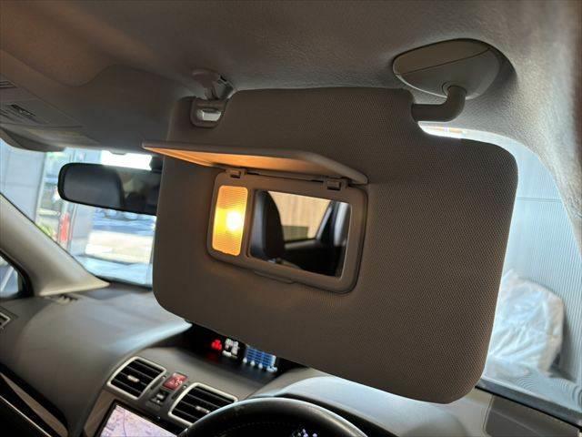 フォレスター S-リミテッド 4WD 純正SDナビ レーダークルーズコントロール Bluetooth フルセグTV 禁煙車 本革シート 電動リアゲート シートヒーター パワーシート LEDヘッドライト ブラインドスポットモニター(53枚目)