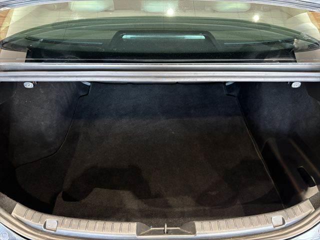 ＭＡＺＤＡ３セダン ＸＤ　Ｌパッケージ　ＢＯＳＥサウンド　白革シート　アイアクティブセンス　全周囲カメラ　ステアリングヒーター　禁煙車　純正８．８インチナビ　レーダークルーズコントロール　フルセグＴＶ　Ｂｌｕｅｔｏｏｔｈ　パワーシート（11枚目）