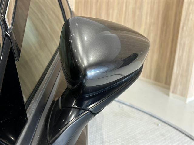 ＭＡＺＤＡ３セダン ＸＤ　Ｌパッケージ　ＢＯＳＥサウンド　白革シート　アイアクティブセンス　全周囲カメラ　ステアリングヒーター　禁煙車　純正８．８インチナビ　レーダークルーズコントロール　フルセグＴＶ　Ｂｌｕｅｔｏｏｔｈ　パワーシート（24枚目）