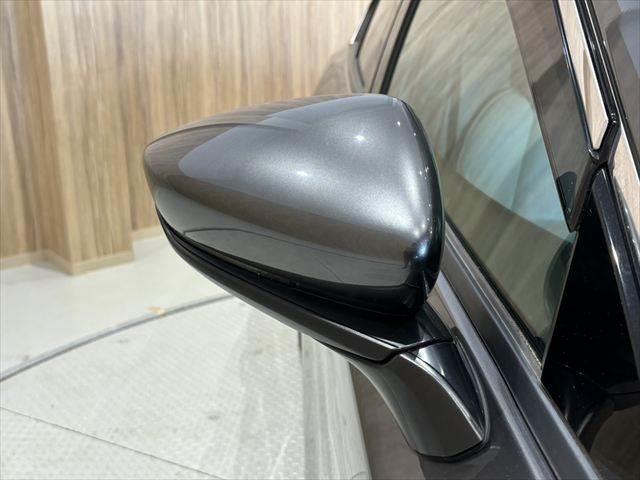 ＭＡＺＤＡ３セダン ＸＤ　Ｌパッケージ　ＢＯＳＥサウンド　白革シート　アイアクティブセンス　全周囲カメラ　ステアリングヒーター　禁煙車　純正８．８インチナビ　レーダークルーズコントロール　フルセグＴＶ　Ｂｌｕｅｔｏｏｔｈ　パワーシート（25枚目）