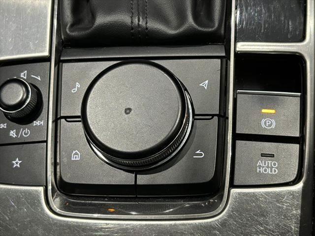 ＭＡＺＤＡ３セダン ＸＤ　Ｌパッケージ　ＢＯＳＥサウンド　白革シート　アイアクティブセンス　全周囲カメラ　ステアリングヒーター　禁煙車　純正８．８インチナビ　レーダークルーズコントロール　フルセグＴＶ　Ｂｌｕｅｔｏｏｔｈ　パワーシート（35枚目）