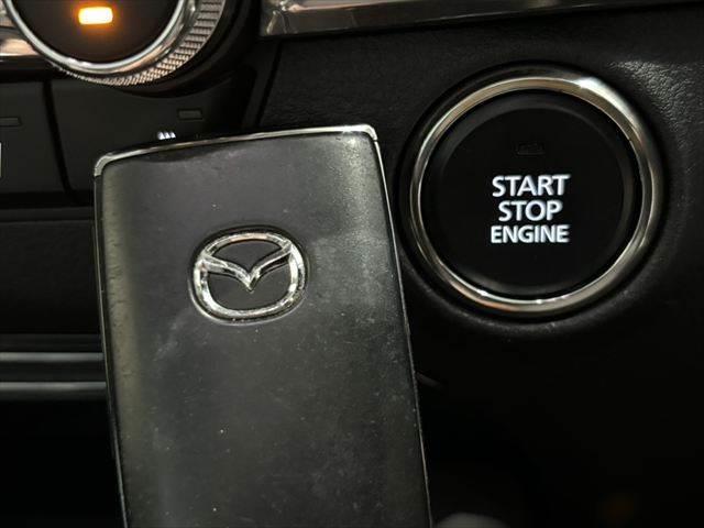 ＭＡＺＤＡ３セダン ＸＤ　Ｌパッケージ　ＢＯＳＥサウンド　白革シート　アイアクティブセンス　全周囲カメラ　ステアリングヒーター　禁煙車　純正８．８インチナビ　レーダークルーズコントロール　フルセグＴＶ　Ｂｌｕｅｔｏｏｔｈ　パワーシート（39枚目）