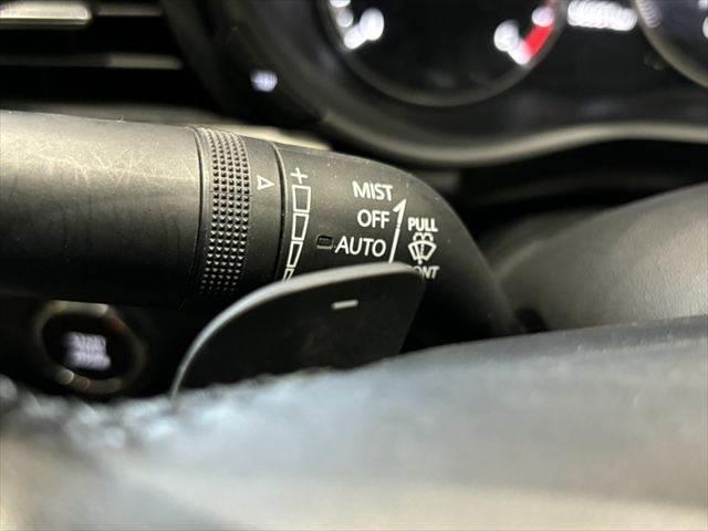 ＭＡＺＤＡ３セダン ＸＤ　Ｌパッケージ　ＢＯＳＥサウンド　白革シート　アイアクティブセンス　全周囲カメラ　ステアリングヒーター　禁煙車　純正８．８インチナビ　レーダークルーズコントロール　フルセグＴＶ　Ｂｌｕｅｔｏｏｔｈ　パワーシート（40枚目）