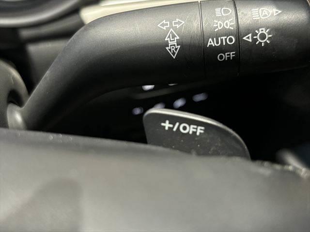 ＭＡＺＤＡ３セダン ＸＤ　Ｌパッケージ　ＢＯＳＥサウンド　白革シート　アイアクティブセンス　全周囲カメラ　ステアリングヒーター　禁煙車　純正８．８インチナビ　レーダークルーズコントロール　フルセグＴＶ　Ｂｌｕｅｔｏｏｔｈ　パワーシート（41枚目）