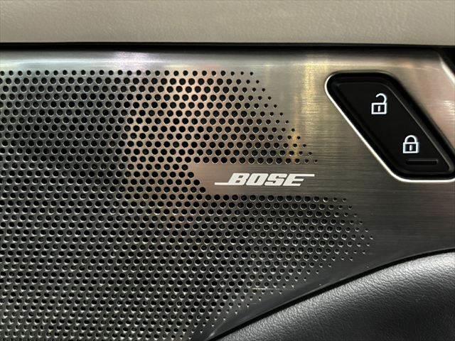 ＭＡＺＤＡ３セダン ＸＤ　Ｌパッケージ　ＢＯＳＥサウンド　白革シート　アイアクティブセンス　全周囲カメラ　ステアリングヒーター　禁煙車　純正８．８インチナビ　レーダークルーズコントロール　フルセグＴＶ　Ｂｌｕｅｔｏｏｔｈ　パワーシート（43枚目）