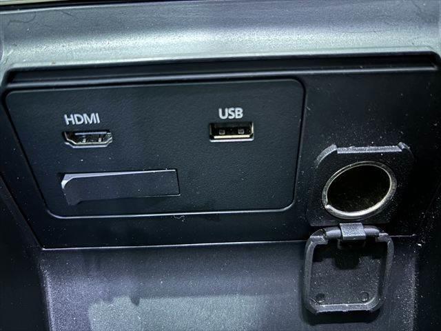 ＭＡＺＤＡ３セダン ＸＤ　Ｌパッケージ　ＢＯＳＥサウンド　白革シート　アイアクティブセンス　全周囲カメラ　ステアリングヒーター　禁煙車　純正８．８インチナビ　レーダークルーズコントロール　フルセグＴＶ　Ｂｌｕｅｔｏｏｔｈ　パワーシート（44枚目）