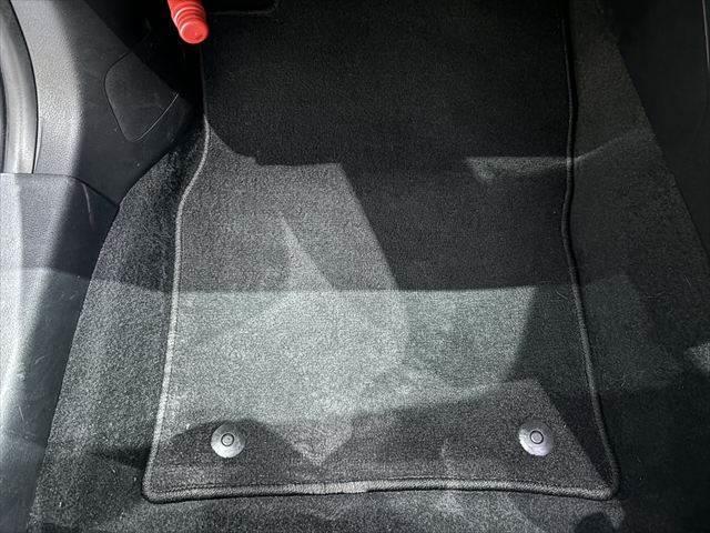 ＭＡＺＤＡ３セダン ＸＤ　Ｌパッケージ　ＢＯＳＥサウンド　白革シート　アイアクティブセンス　全周囲カメラ　ステアリングヒーター　禁煙車　純正８．８インチナビ　レーダークルーズコントロール　フルセグＴＶ　Ｂｌｕｅｔｏｏｔｈ　パワーシート（47枚目）