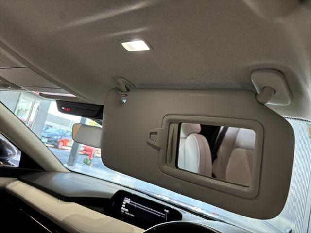 ＭＡＺＤＡ３セダン ＸＤ　Ｌパッケージ　ＢＯＳＥサウンド　白革シート　アイアクティブセンス　全周囲カメラ　ステアリングヒーター　禁煙車　純正８．８インチナビ　レーダークルーズコントロール　フルセグＴＶ　Ｂｌｕｅｔｏｏｔｈ　パワーシート（49枚目）