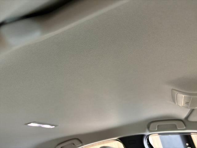 ＭＡＺＤＡ３セダン ＸＤ　Ｌパッケージ　ＢＯＳＥサウンド　白革シート　アイアクティブセンス　全周囲カメラ　ステアリングヒーター　禁煙車　純正８．８インチナビ　レーダークルーズコントロール　フルセグＴＶ　Ｂｌｕｅｔｏｏｔｈ　パワーシート（51枚目）