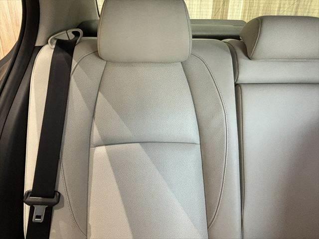 ＭＡＺＤＡ３セダン ＸＤ　Ｌパッケージ　ＢＯＳＥサウンド　白革シート　アイアクティブセンス　全周囲カメラ　ステアリングヒーター　禁煙車　純正８．８インチナビ　レーダークルーズコントロール　フルセグＴＶ　Ｂｌｕｅｔｏｏｔｈ　パワーシート（57枚目）