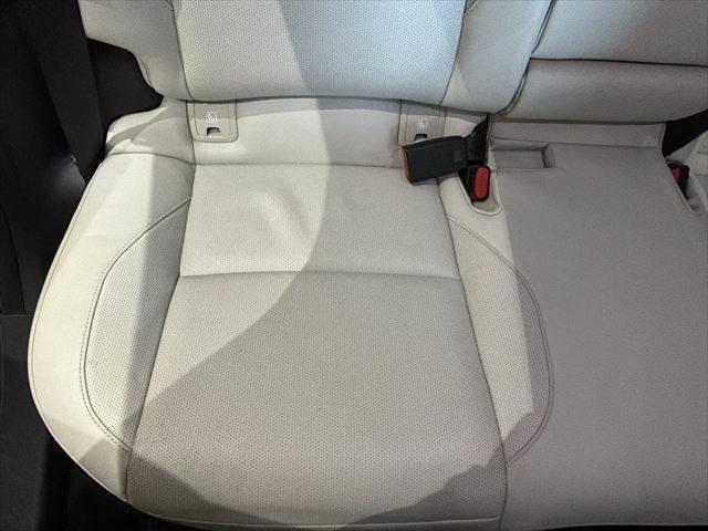 ＭＡＺＤＡ３セダン ＸＤ　Ｌパッケージ　ＢＯＳＥサウンド　白革シート　アイアクティブセンス　全周囲カメラ　ステアリングヒーター　禁煙車　純正８．８インチナビ　レーダークルーズコントロール　フルセグＴＶ　Ｂｌｕｅｔｏｏｔｈ　パワーシート（58枚目）