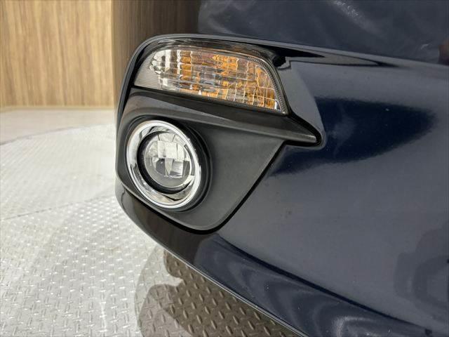 アクセラスポーツ XD サンルーフ アイアクティブセンス BOSEサウンド 純正SDナビ 禁煙車 レーダークルーズコントロール Bluetooth シートヒーター LEDヘッドライト ハーフレザーシート パワーシート ETC(24枚目)