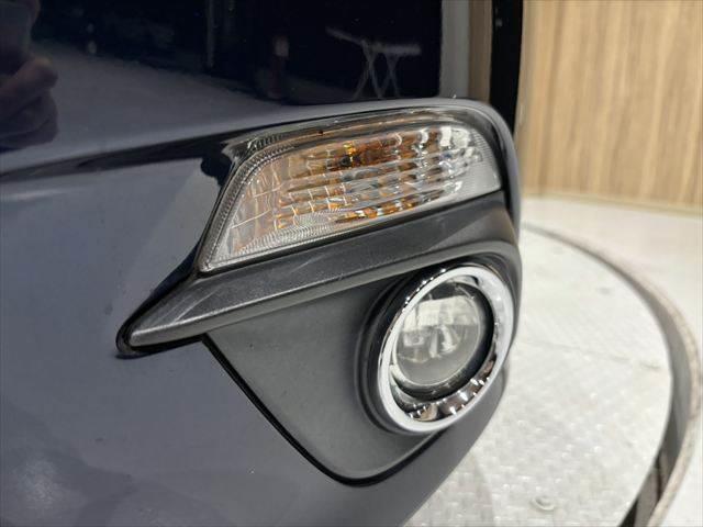 アクセラスポーツ XD サンルーフ アイアクティブセンス BOSEサウンド 純正SDナビ 禁煙車 レーダークルーズコントロール Bluetooth シートヒーター LEDヘッドライト ハーフレザーシート パワーシート ETC(25枚目)