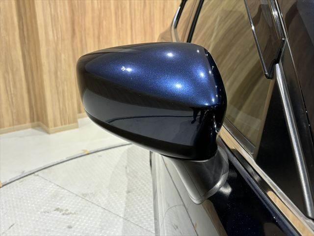 アクセラスポーツ XD サンルーフ アイアクティブセンス BOSEサウンド 純正SDナビ 禁煙車 レーダークルーズコントロール Bluetooth シートヒーター LEDヘッドライト ハーフレザーシート パワーシート ETC(27枚目)