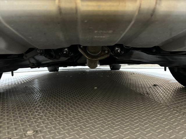 アクセラスポーツ XD サンルーフ アイアクティブセンス BOSEサウンド 純正SDナビ 禁煙車 レーダークルーズコントロール Bluetooth シートヒーター LEDヘッドライト ハーフレザーシート パワーシート ETC(34枚目)