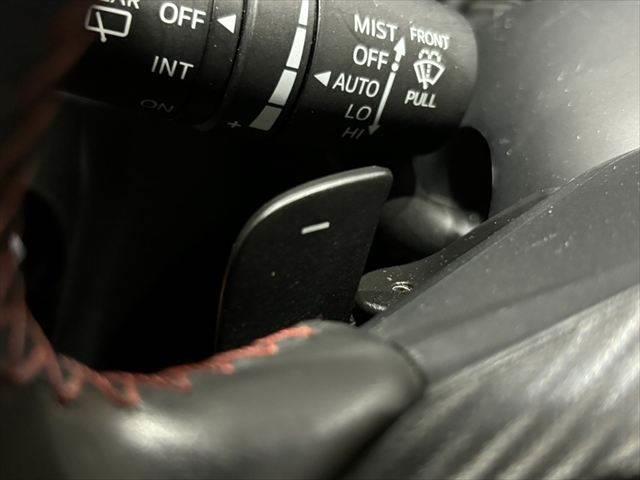 アクセラスポーツ XD サンルーフ アイアクティブセンス BOSEサウンド 純正SDナビ 禁煙車 レーダークルーズコントロール Bluetooth シートヒーター LEDヘッドライト ハーフレザーシート パワーシート ETC(45枚目)