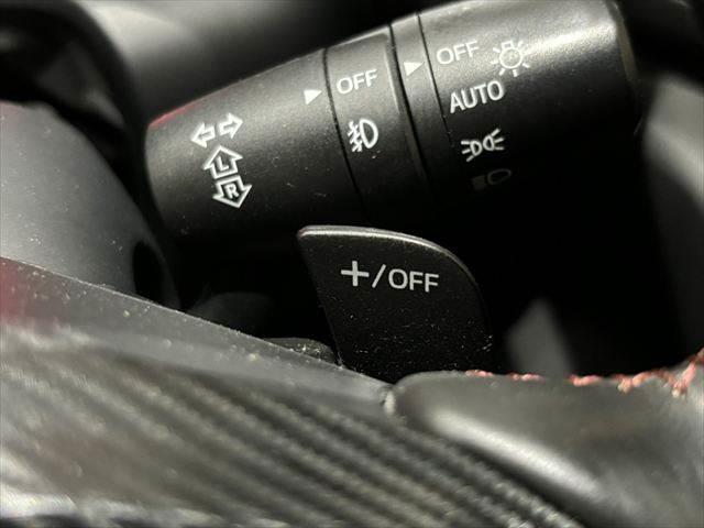 アクセラスポーツ XD サンルーフ アイアクティブセンス BOSEサウンド 純正SDナビ 禁煙車 レーダークルーズコントロール Bluetooth シートヒーター LEDヘッドライト ハーフレザーシート パワーシート ETC(46枚目)