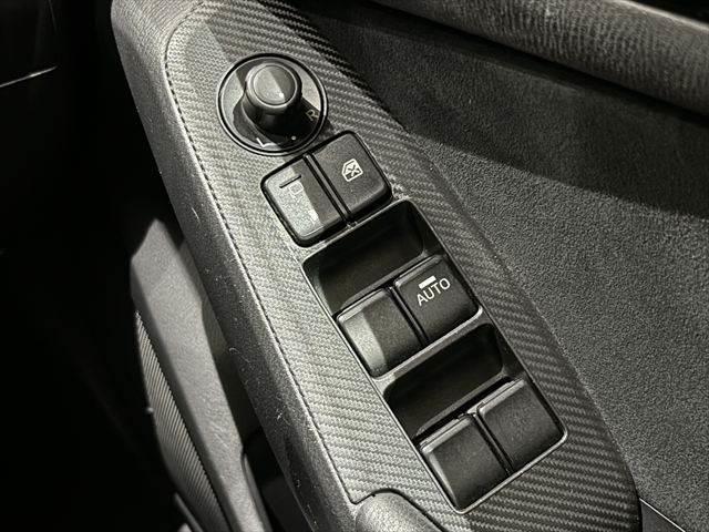 アクセラスポーツ XD サンルーフ アイアクティブセンス BOSEサウンド 純正SDナビ 禁煙車 レーダークルーズコントロール Bluetooth シートヒーター LEDヘッドライト ハーフレザーシート パワーシート ETC(47枚目)