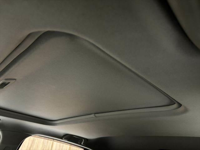 アクセラスポーツ XD サンルーフ アイアクティブセンス BOSEサウンド 純正SDナビ 禁煙車 レーダークルーズコントロール Bluetooth シートヒーター LEDヘッドライト ハーフレザーシート パワーシート ETC(58枚目)