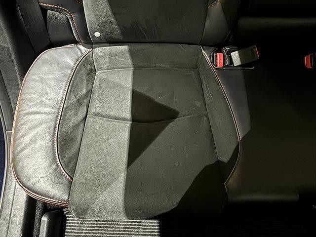 アクセラスポーツ XD サンルーフ アイアクティブセンス BOSEサウンド 純正SDナビ 禁煙車 レーダークルーズコントロール Bluetooth シートヒーター LEDヘッドライト ハーフレザーシート パワーシート ETC(64枚目)