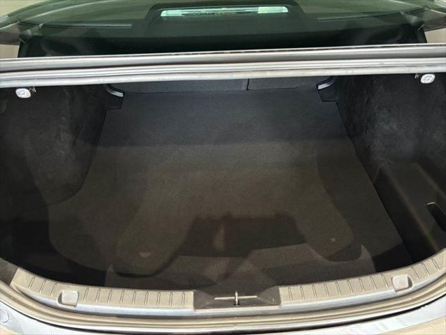 MAZDA3セダン XD Lパッケージ 全方位カメラ 本革黒シート 純正8.8インチナビ ステアリングヒーター 禁煙車 レーダークルーズコントロール ETC フルセグTV Bluetooth LEDヘッドライト パワーシート シートヒーター(11枚目)