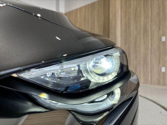 MAZDA3セダン XD Lパッケージ 全方位カメラ 本革黒シート 純正8.8インチナビ ステアリングヒーター 禁煙車 レーダークルーズコントロール ETC フルセグTV Bluetooth LEDヘッドライト パワーシート シートヒーター(29枚目)