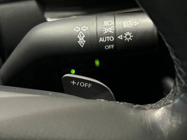 MAZDA3セダン XD Lパッケージ 全方位カメラ 本革黒シート 純正8.8インチナビ ステアリングヒーター 禁煙車 レーダークルーズコントロール ETC フルセグTV Bluetooth LEDヘッドライト パワーシート シートヒーター(42枚目)