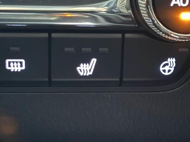 MAZDA3セダン XD Lパッケージ 全方位カメラ 本革黒シート 純正8.8インチナビ ステアリングヒーター 禁煙車 レーダークルーズコントロール ETC フルセグTV Bluetooth LEDヘッドライト パワーシート シートヒーター(44枚目)