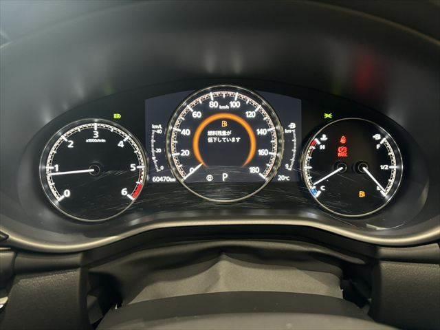 MAZDA3セダン XD Lパッケージ 全方位カメラ 本革黒シート 純正8.8インチナビ ステアリングヒーター 禁煙車 レーダークルーズコントロール ETC フルセグTV Bluetooth LEDヘッドライト パワーシート シートヒーター(49枚目)