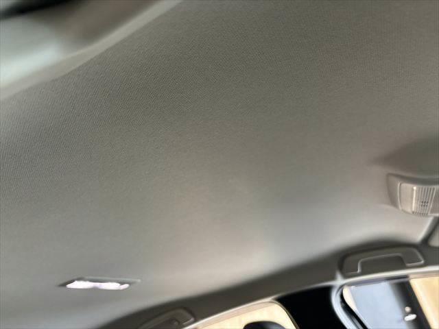 MAZDA3セダン XD Lパッケージ 全方位カメラ 本革黒シート 純正8.8インチナビ ステアリングヒーター 禁煙車 レーダークルーズコントロール ETC フルセグTV Bluetooth LEDヘッドライト パワーシート シートヒーター(52枚目)