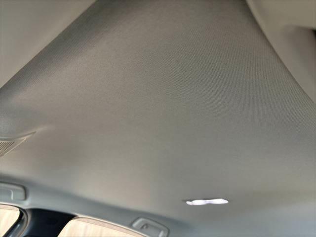 MAZDA3セダン XD Lパッケージ 全方位カメラ 本革黒シート 純正8.8インチナビ ステアリングヒーター 禁煙車 レーダークルーズコントロール ETC フルセグTV Bluetooth LEDヘッドライト パワーシート シートヒーター(53枚目)