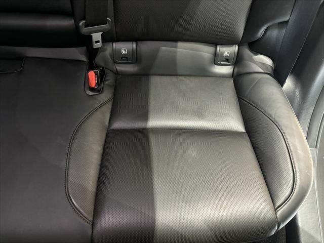 MAZDA3セダン XD Lパッケージ 全方位カメラ 本革黒シート 純正8.8インチナビ ステアリングヒーター 禁煙車 レーダークルーズコントロール ETC フルセグTV Bluetooth LEDヘッドライト パワーシート シートヒーター(65枚目)