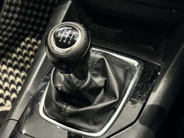 アクセラスポーツ 15S Lパッケージ 6速MT 純正エアロ 本革シート 純正SDナビ パワーシート シートヒーター レーダークルーズコントロール 禁煙車 LEDヘッド ブルートゥース フルセグ ブラインドスポットモニター コーナーセンサー(36枚目)