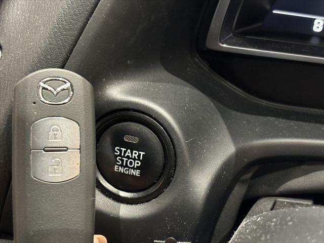 アクセラスポーツ 15S Lパッケージ 6速MT 純正エアロ 本革シート 純正SDナビ パワーシート シートヒーター レーダークルーズコントロール 禁煙車 LEDヘッド ブルートゥース フルセグ ブラインドスポットモニター コーナーセンサー(42枚目)