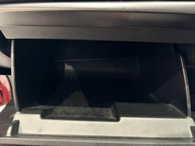 アクセラスポーツ 15S Lパッケージ 6速MT 純正エアロ 本革シート 純正SDナビ パワーシート シートヒーター レーダークルーズコントロール 禁煙車 LEDヘッド ブルートゥース フルセグ ブラインドスポットモニター コーナーセンサー(46枚目)