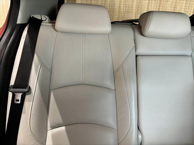 アクセラスポーツ 15S Lパッケージ 6速MT 純正エアロ 本革シート 純正SDナビ パワーシート シートヒーター レーダークルーズコントロール 禁煙車 LEDヘッド ブルートゥース フルセグ ブラインドスポットモニター コーナーセンサー(59枚目)