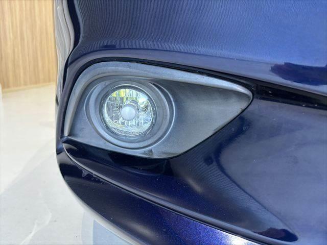 アテンザワゴン XD Lパッケージ アイアクティブセンス 本革シート レーダークルーズコントロール HDDナビ バックカメラ 禁煙車 フルセグTV Bluetooth HIDヘッドライト シートヒーター パワーシート MTモード付(24枚目)